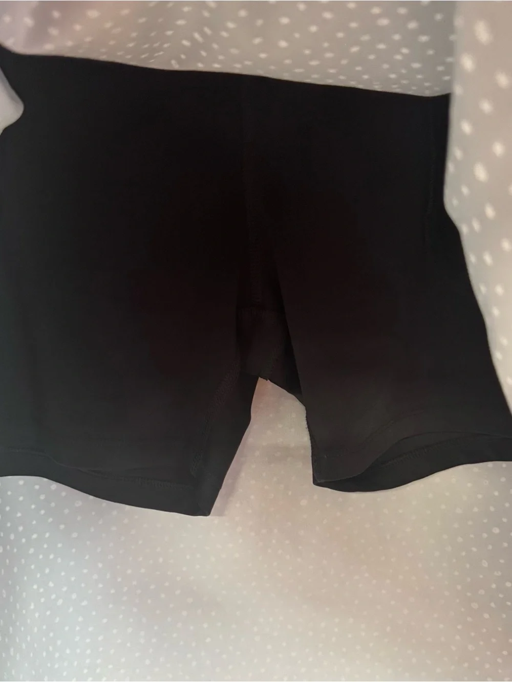 Nike Dri-FIT UV Victory 17